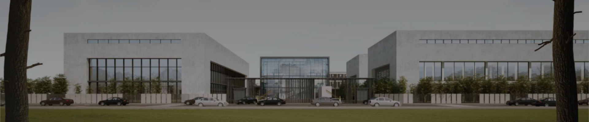  算力汇聚数据 数据突破智能 智能驱动创新