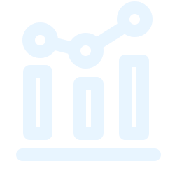 数智财税解决方案 图标